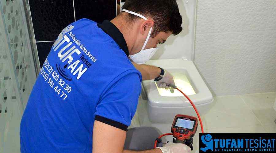 Kırmadan Pimaş Açma %90 Çözüm