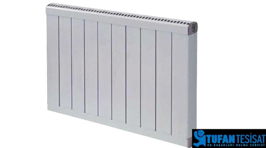 En İyi Radyatör Petek Markaları