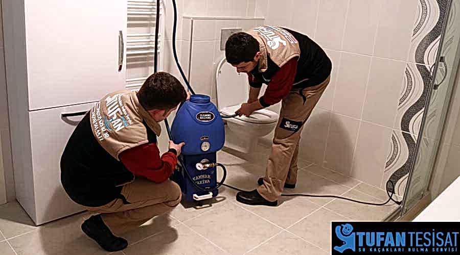 Petek Temizliği Nasıl Yapılır?