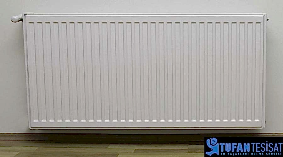 Petek Temizliği Nasıl Yapılmalıdır?